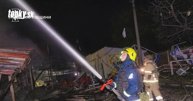 Bulharsko nepošle žiadne ďalšie zbrane Ukrajine