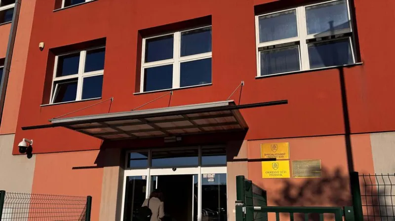 Štát si berie peniaze z kauzy Dobytkár. Kodadovi zhabal vyše 400-tisíc eur - Domáce - Správy - Pravda