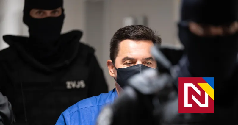 Ako Kočner zavelil, nech sa sledovacie komando zameria na Kuciaka. V&nbsp;deň vraždy činnosť tímu ukončil &mdash; Denník N