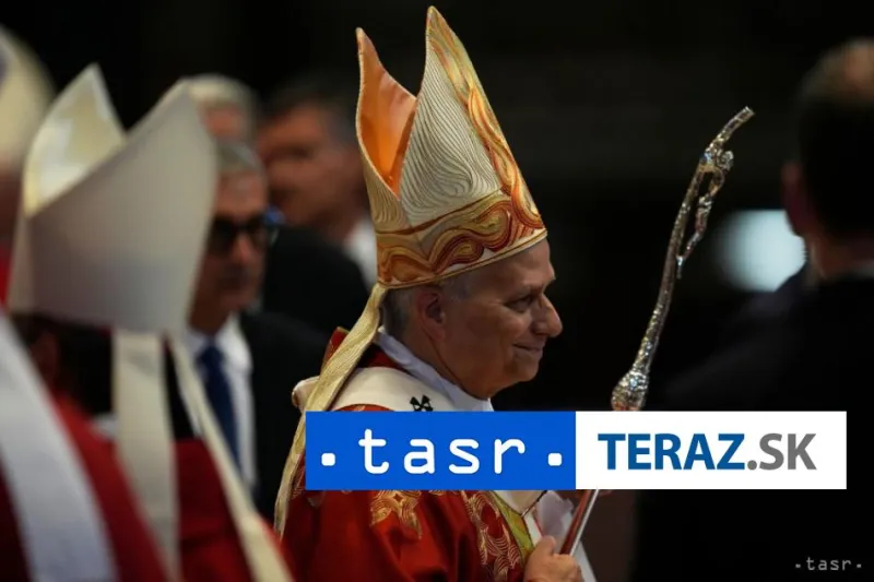 Pápež: Amerika je synonymom slobody práve pre prijímanie migrantov