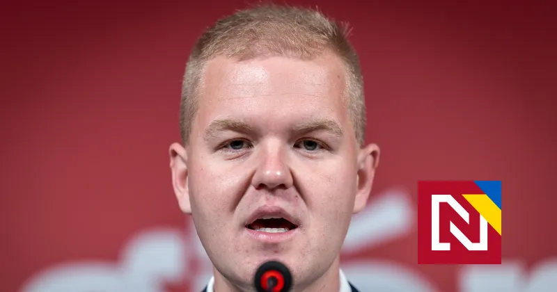 Poslanec Bartek sa musí ospravedlniť Čurillovi a&nbsp;ďalším policajtom. Odškodnenie im platiť nebude &mdash; Denník N