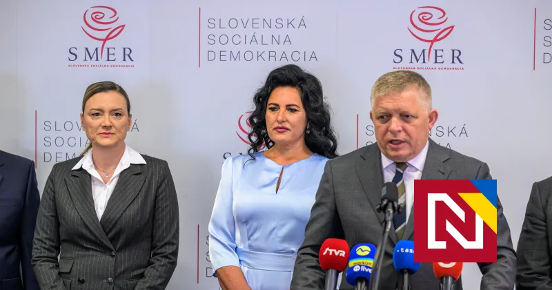 Menšie zlo ako Mazurek. Uráža ma to. Je nebezpečná. Osobnosti prešovskej župy reagujú na kandidatúru Laššákovej &mdash; Denník N