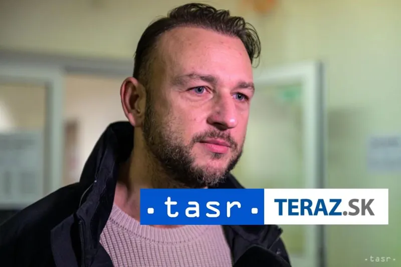 Šutaj Eštok: EÚ sa nepoučila z vlastných chýb pri nelegálnej migrácii