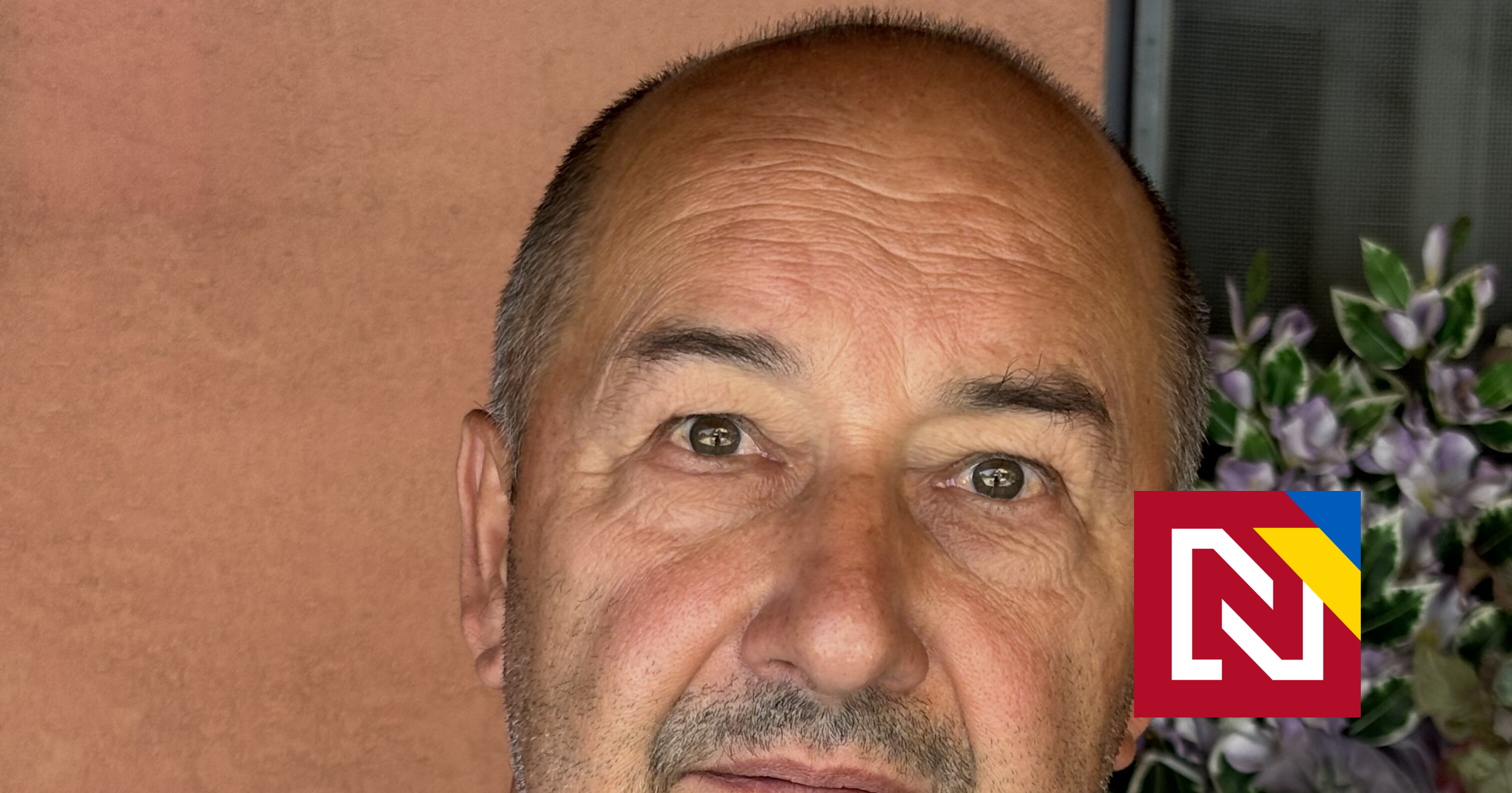 Bývalý vyšetrovateľ Lutter: Slobodníka som vnímal ako kriváka. Na súde k&nbsp;Očistcu som mu podal ruku &mdash; Denník N
