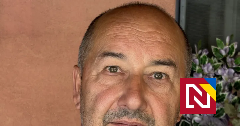 Bývalý vyšetrovateľ Lutter: Slobodníka som vnímal ako kriváka. Na súde k&nbsp;Očistcu som mu podal ruku &mdash; Denník N