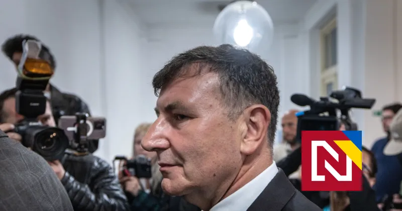 Dôkazy o&nbsp;zaujatosti Čurillu na súde zatiaľ nezazneli, zato ďalšie svedectvo o&nbsp;stretnutiach Bödöra a&nbsp;Gašpara v&nbsp;Transpetrole áno &mdash; Denník N
