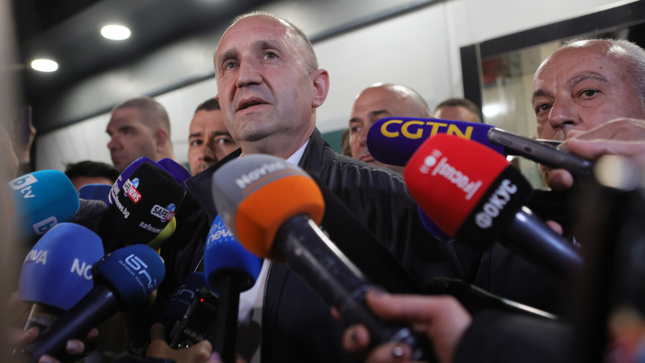 „Hon na pedofila“ sa skončil smrťou, migrantov zbili. Bulharský premiér hovorí o fašistických zverstvách - Svet - Správy - pravda.sk