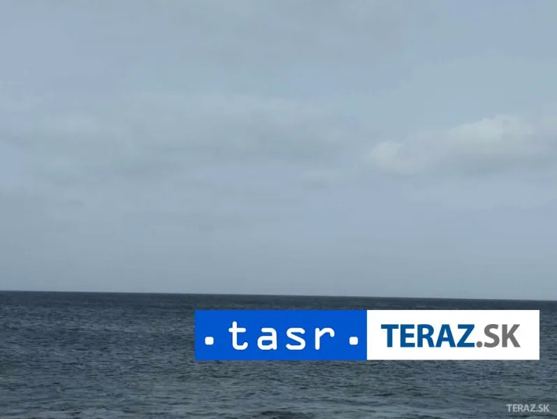 Stovky migrantov v Ceute usporiadali protest, žiadali o azyl