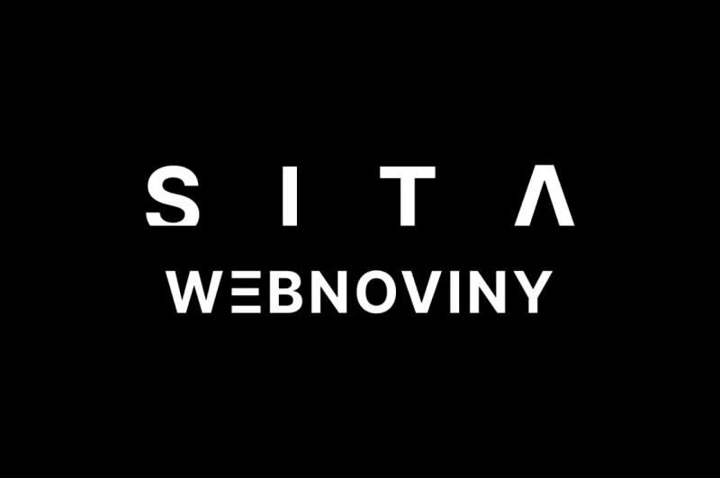 Odstúpenie Šutaja Eštoka požadujú petíciou aj mimovládky Zastavme korupciu, Mier Ukrajine a Infosecurity.sk - SITA.sk