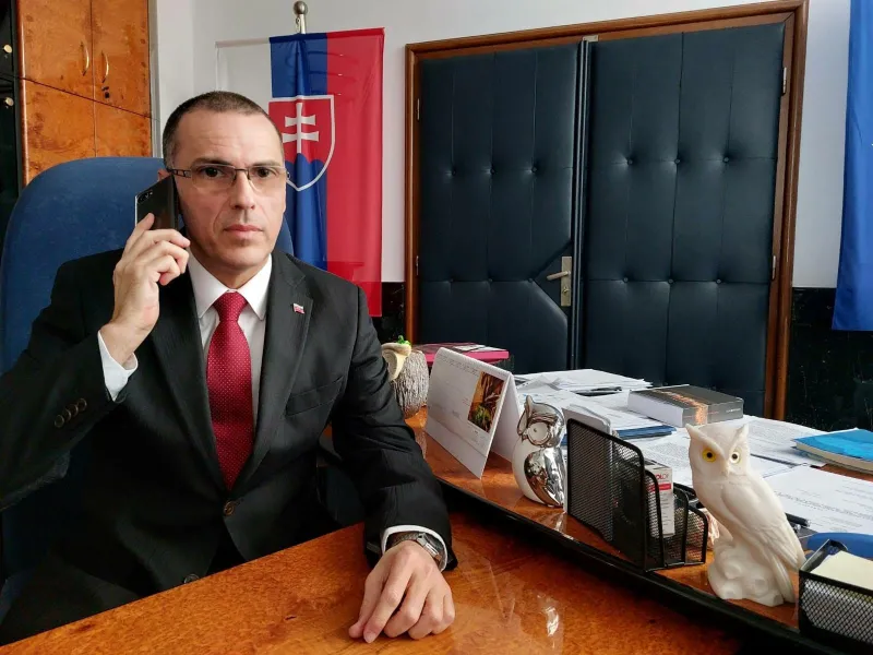 Kriminalita mladistvých v štatistikách klesla, Žilinka za tým vidí novelu Trestného zákona - SITA.sk