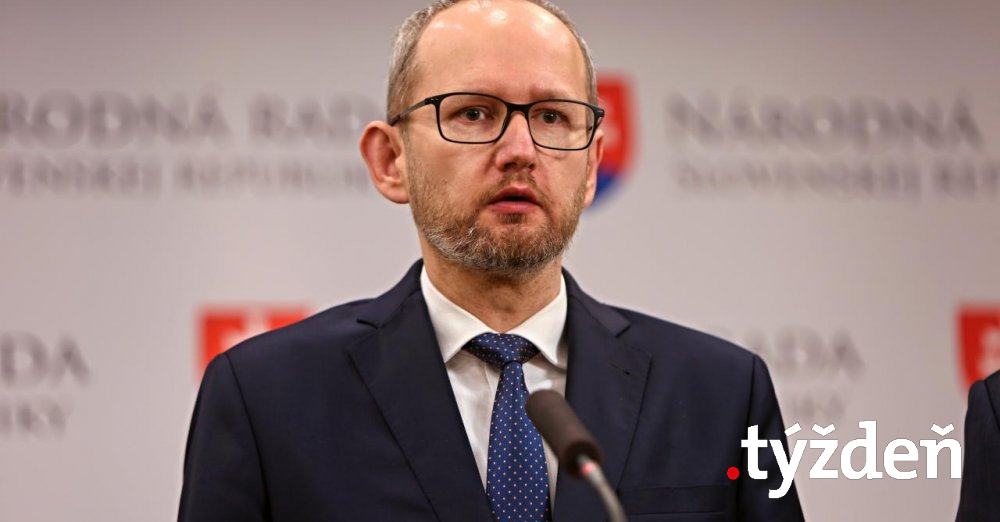 Nové rýchlostné radary sú podľa PS pravdepodobne ruskej výroby, rezort vnútra to odmieta |  | .týždeň - iný pohľad na spoločnosť