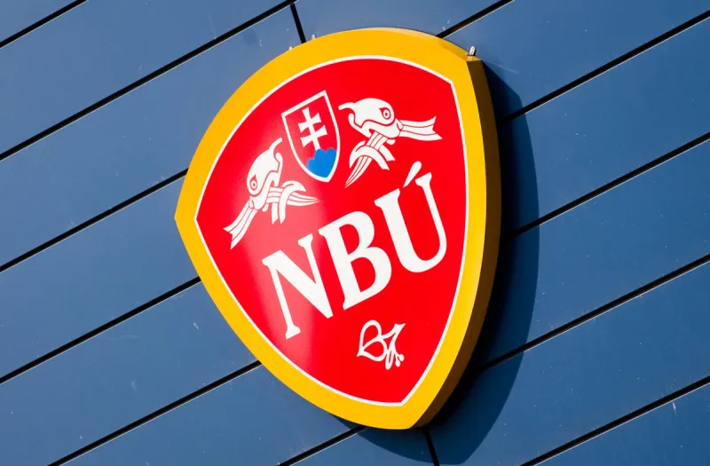 Nové radary predstavujú kybernetickú hrozbu, NBÚ nepriamo potvrdil ruský pôvod kamier - VIDEO - SITA.sk