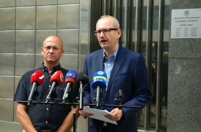 Kauza ruských kamier