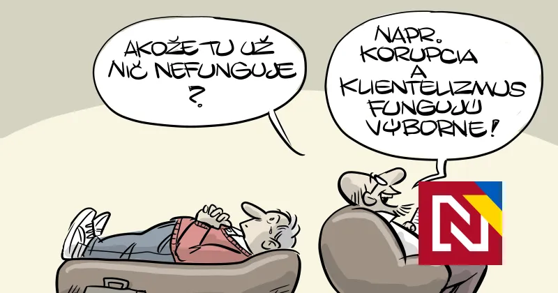 Miroslav Výboh