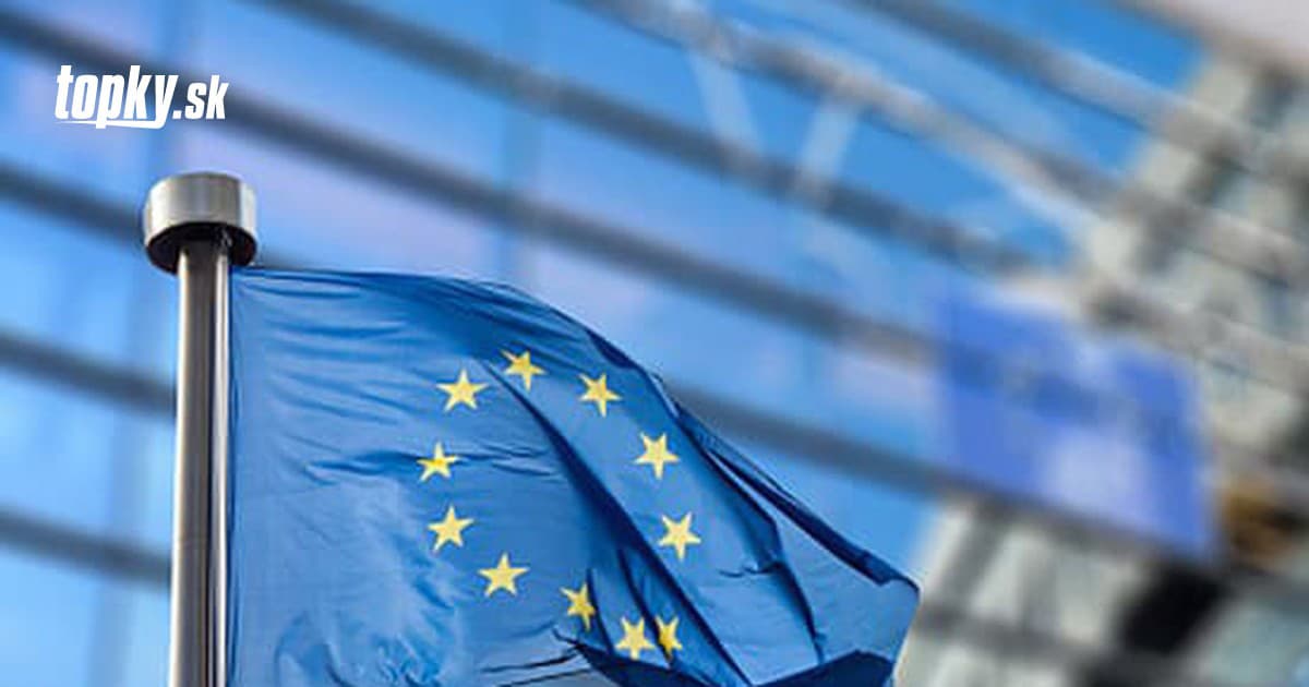 Októbrový summit bude o konkurencieschopnosti, rozpočte, migrácii aj Ukrajine