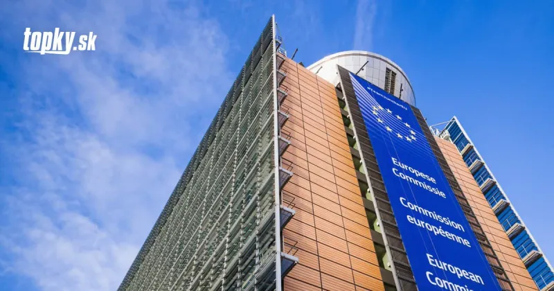 EÚ štáty budú v Mníchove rokovať o migrácii, Slovensko chýba
