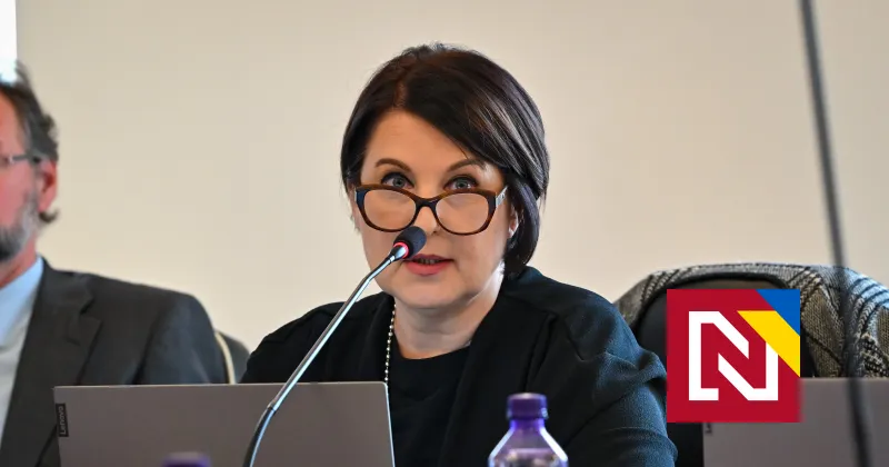 Sudca, ktorý rozhodoval o Čurillovi a kolegoch, končí na súde v Bratislave. Pomohla súdna rada &mdash; Denník N