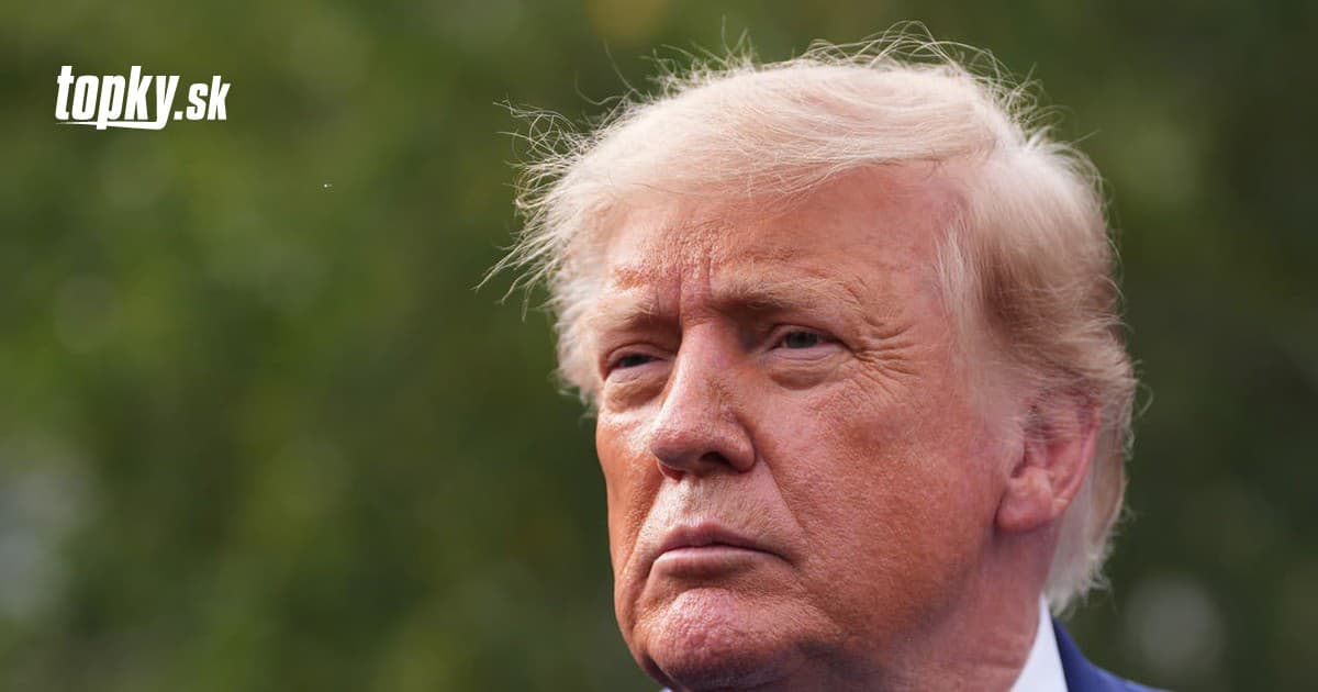 Súd v USA zrušil obmedzenia týkajúce sa vyhostenia migrantov do tretích krajín
