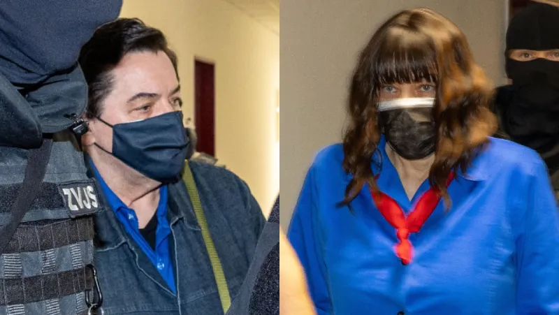 Kauza Kuciak: Šéf senátu prekvapil otázkou na Kočnera. Na súde sa črtá konfrontácia so Zsuzsovou - Domáce - Správy - pravda.sk