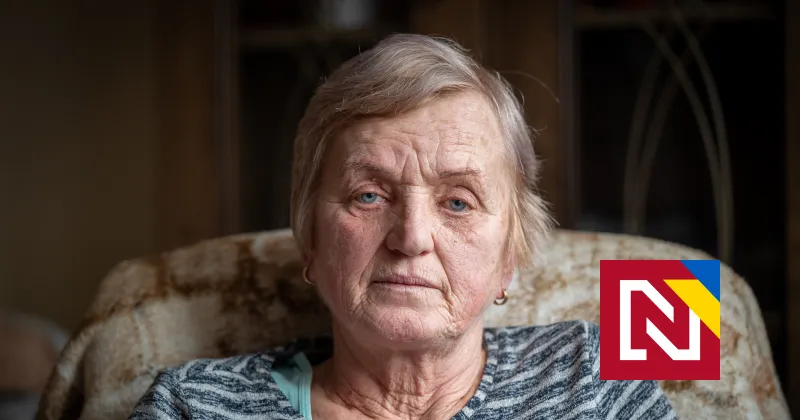 Zlatica Kušnírová o seriáli Naši ľudia: V prvom momente som si myslela, že to je Kočner &mdash; Denník N