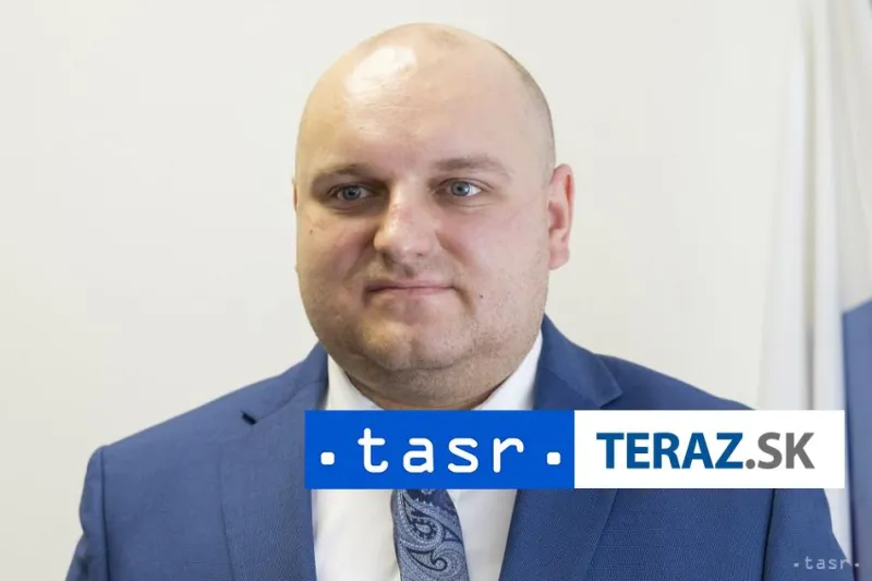 V kauze Očistec vypovedal ako svedok dozorujúci prokurátor O. Repa