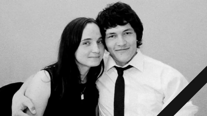 MIMORIADNA SPRÁVA Vyšetrovatelia zverejnili identikit v prípade vraždy Jána Kuciaka | Topky.sk