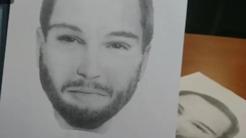 Vražda Kuciaka a Kušnírovej bola úkladná a na objednávku - Domáce - Správy - Pravda.sk