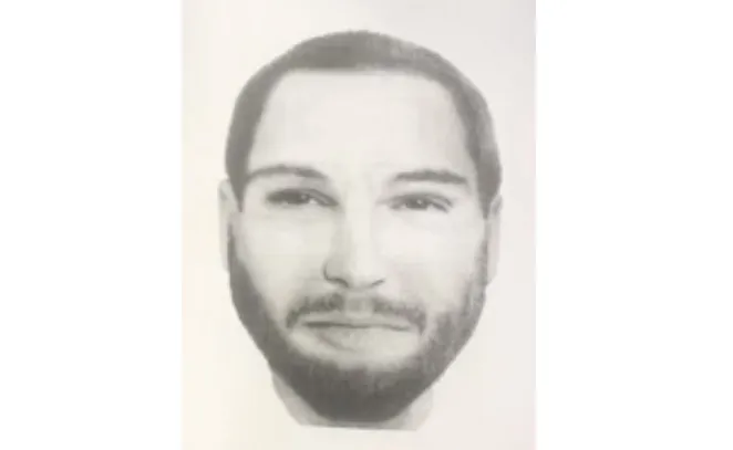 Motívom vraždy Kuciaka a Kušnírovej bola jeho práca, sú už len dve verzie, prokurátor zverejnil identikit – Denník N