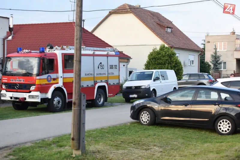 Vražda Kuciaka a Kušnírovej: Vyšetrovanie sa zameriava na dva okruhy novinárovej práce | Dnes24.sk