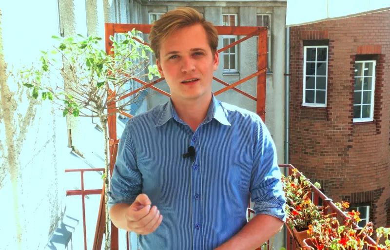 Čo sme sa dozvedeli o vražde Jána Kuciaka a Martiny Kušnírovej |  | .týždeň - iný pohľad na spoločnosť