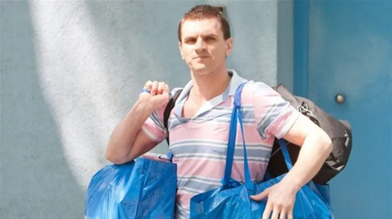 V kauze dvojnásobnej vraždy budú riešiť Mella ako ušlého - Domáce - Správy - Pravda.sk