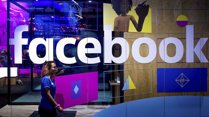 Škandál okolo úniku údajov z Facebooku sa týka aj milióna používateľov z Európy - Svet - Správy - Pravda.sk