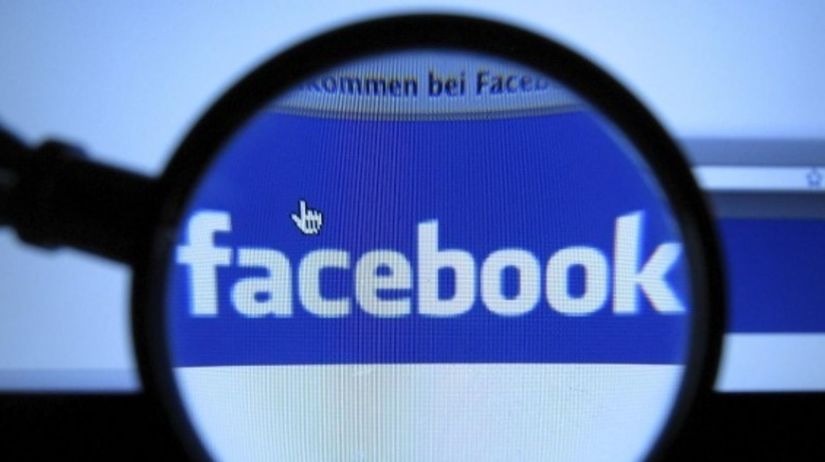 Škandál okolo Facebooku sa zrejme týka až 87 miliónov užívateľov - Ekonomika - Správy - Pravda.sk