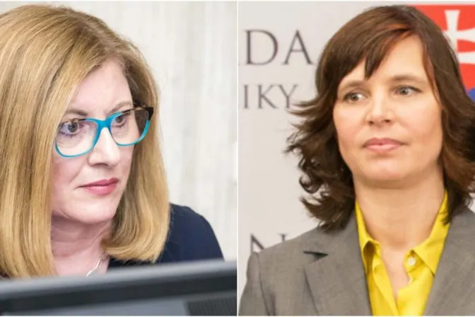 Kauza Babindol je podľa OĽaNO ukážka zlyhania čerpania eurofondov, Matečnej posielajú výzvu - Webnoviny.sk