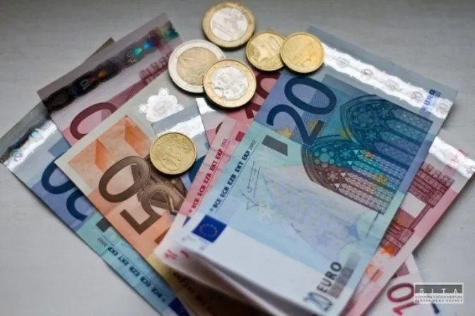 Obžalovaný v kauze Osrblie zložil kauciu - Webnoviny.sk