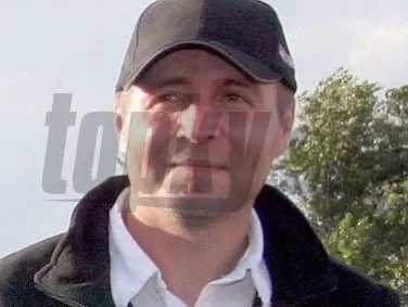 Exporadcovi Radičovej odvolanie nepomohlo: V kauze Osrblie sprísnil tresty | Topky.sk