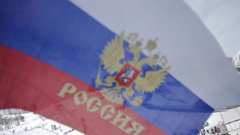 Čísla pasov podozrivých v kauze Skripaľ sú podobné ako v dokladoch agentov GRU - Svet - Správy - Pravda.sk