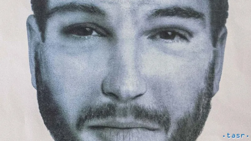 Polícia vypočula muž, ktorý z identikitu k vražde Kuciaka spoznal exkolegu - Domáce - Správy - Pravda.sk