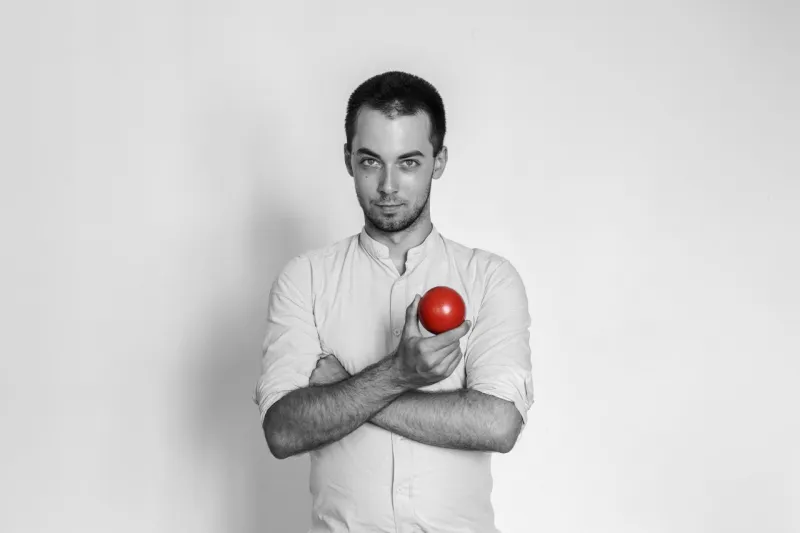 .týždeň Matúša Dávida: Sencov za mrežami, motív Kuciakovej vraždy a rozcestovaní lídri Vyšehradu | Názory | .týždeň - iný pohľad na spoločnosť