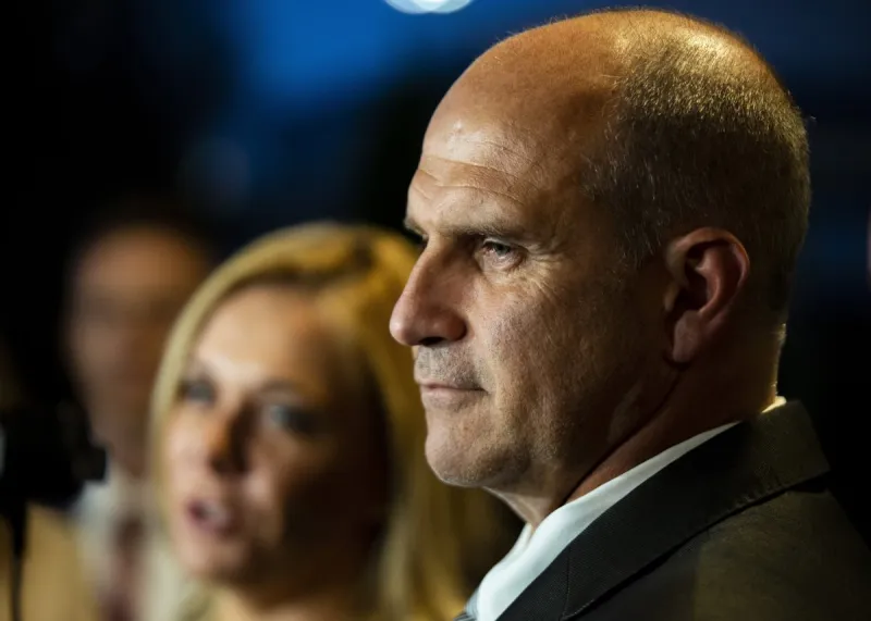 Vražda Jána Kuciaka: Polícia preveruje viacero osôb - domov.sme.sk