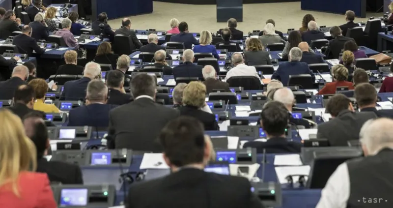 V EP sa naďalej diskutuje o vražde Jána Kuciaka a jeho snúbenice
