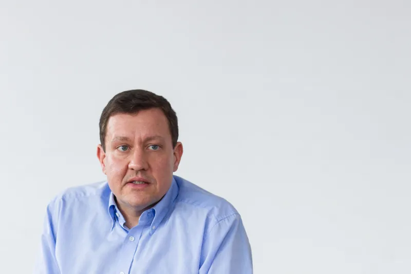 Vražda Kuciaka: Lipšic verí, že dôkazov je dosť - domov.sme.sk