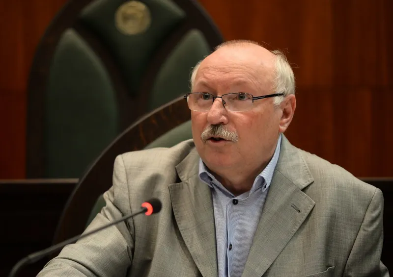 Kuciak: Bývalý vyšetrovateľ vysvetľuje postup polície - domov.sme.sk