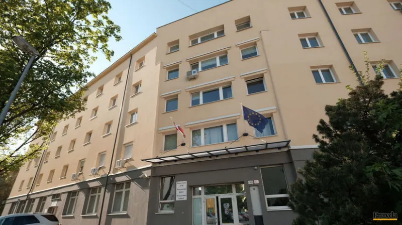 Kuciakovi rodičia napadli verdikt polície - Domáce - Správy - Pravda.sk