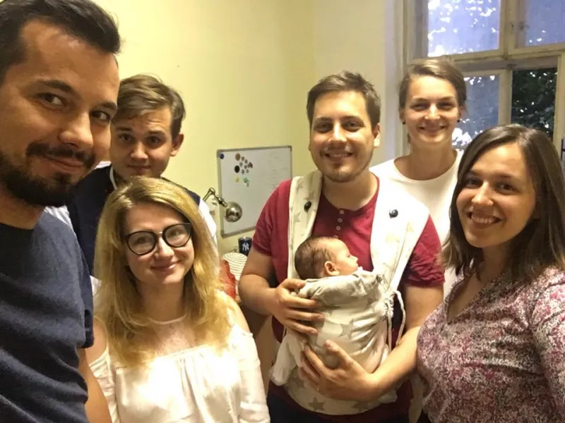 Organizátori protestov: Niekomu to rozbilo vzťahy, iní prišli o časť súkromia – Denník N