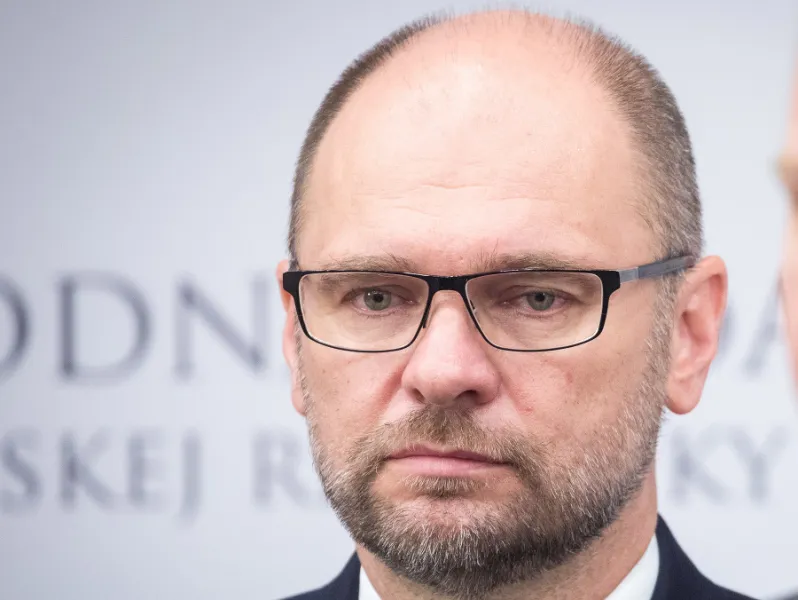 Zatknutie podozrivých z vraždy Jána Kuciaka a jeho priateľky je len začiatok, tvrdí SaS | Topky.sk