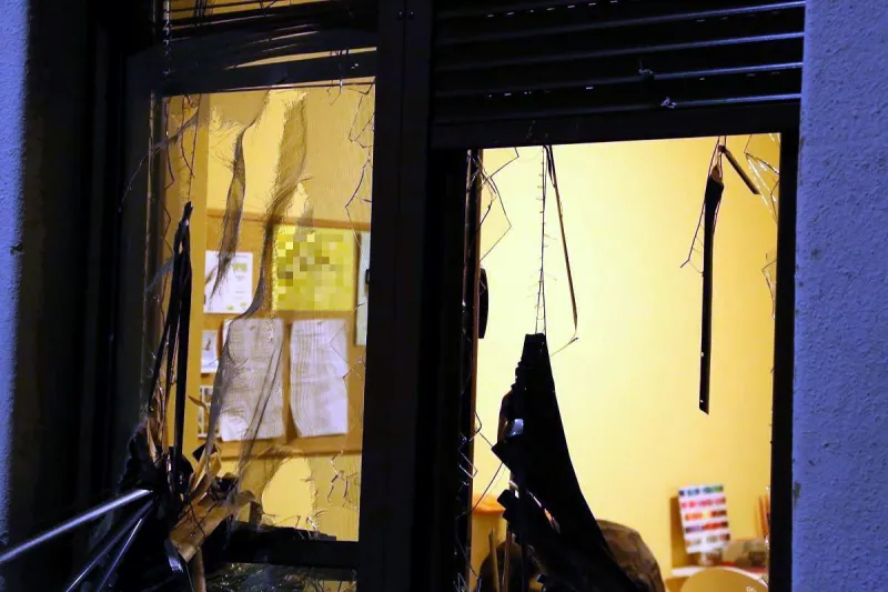 Od vraždy Jána Kuciaka a Martiny Kušnírovej prešlo sedem mesiacov. Takto sa vyvíjalo vyšetrovanie | Spoločnosť | .týždeň - iný pohľad na spoločnosť