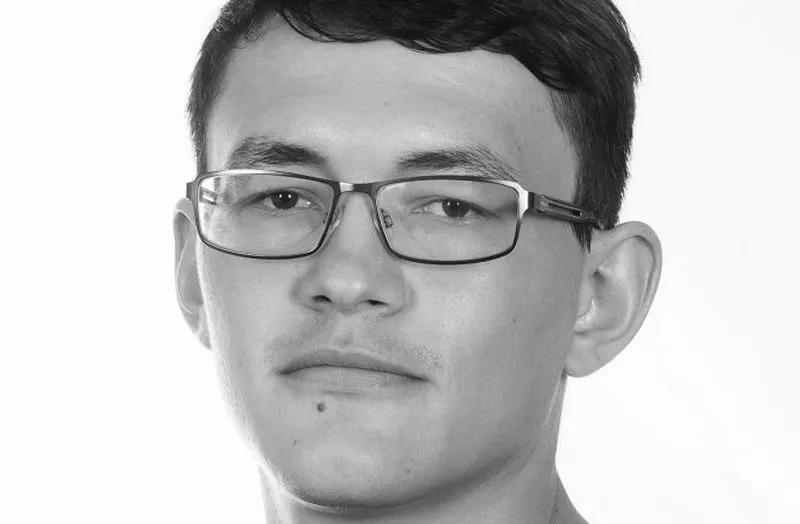 Opozícii Kuciakov vrah nestačí. Od polície chcú objednávateľa vraždy | Glob.sk
