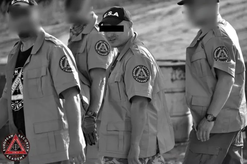 Z vraždy Kuciaka a Kušnírovej obvinili troch ľudí, zvyšných päť svedkov prepustili – Denník N