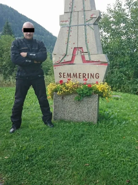 MIMORIADNA SPRÁVA Polícia obvinila prvé tri osoby z vraždy Kuciaka a Kušnírovej | Topky.sk